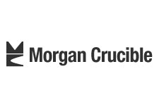 Morgan Crucible